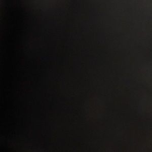 Meet your Posher, Colby